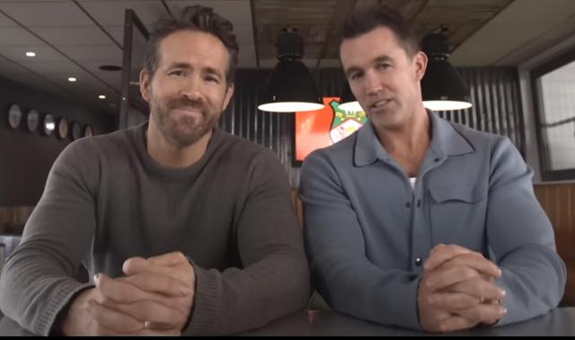 1679991765438015097.png 1.png