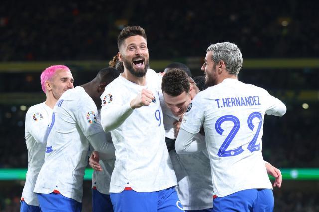 1679957078637012488.jpg FsQRIUlXoAAqAai.jpg