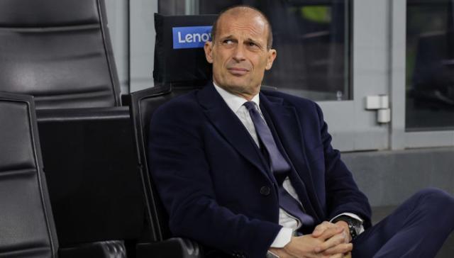1679276900746046254.jpg Max-Allegri-Juventus-Inter.jpg