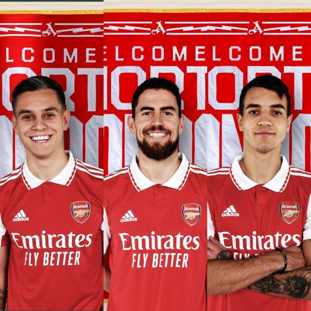 1675219326787080455.jpeg Fn1krB7WQAAhAeK.jpeg