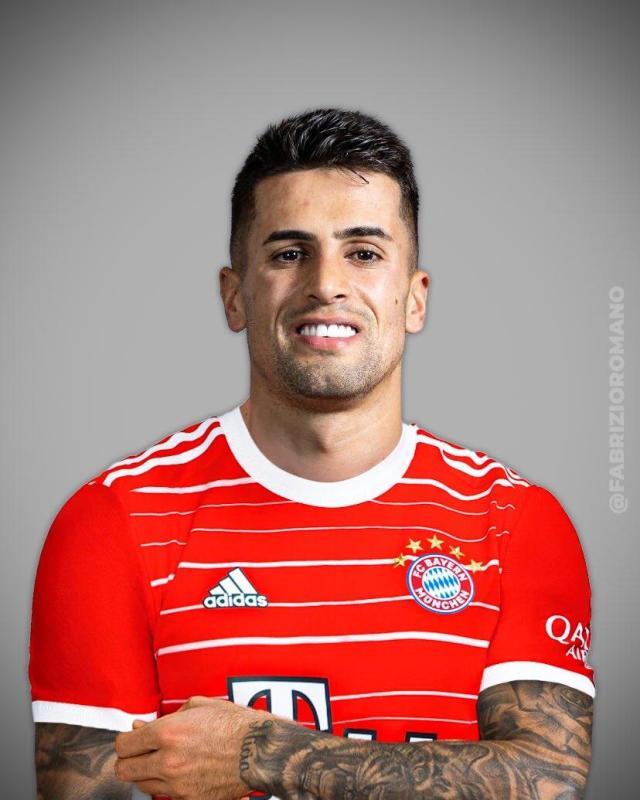 1675121260540057965.jpg 202301302303379938.jpg