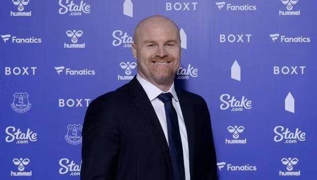 1675121306671031348.jpg 0e19d3c559cbf8f79985a9147cf5ee7.jpg