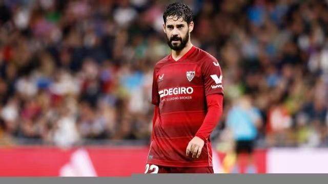 1675121343027009024.jpg 65f252595fca83e8196cd37c78db7b7.jpg