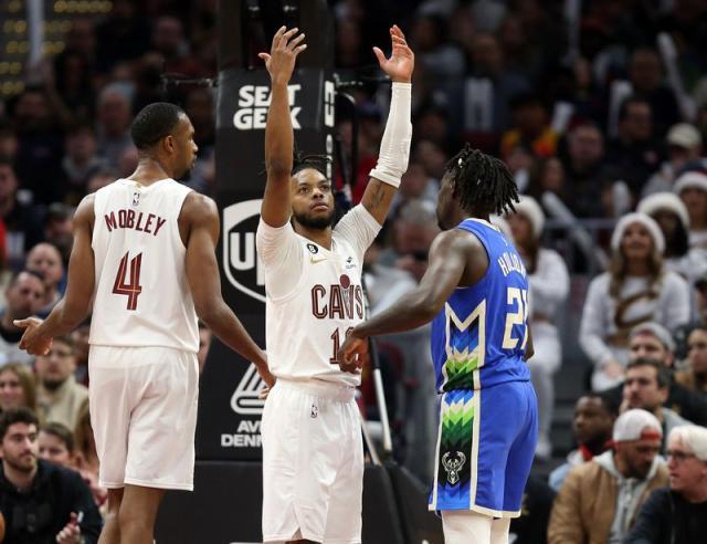 1671693252651074948.jpg VNVLLVNCARHGJH46BR3C2NDPMA.jpg