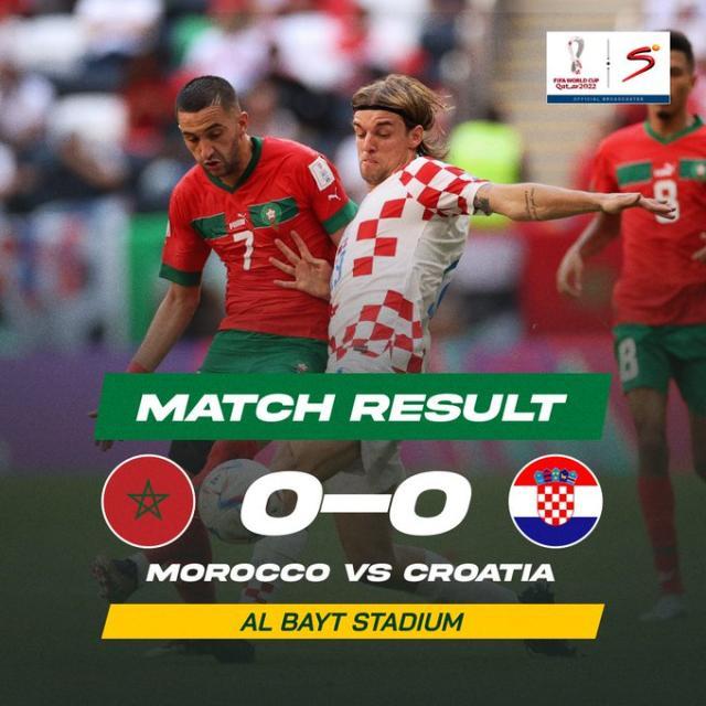 1669212888417076835.jpg 0比0.jpg