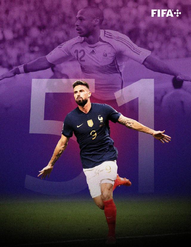 1669212871610087866.jpg 吉鲁.jpg