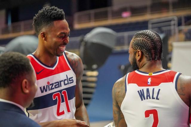 1666754283592011868.jpg Dwight_Howard_John_Wall_(50595058128).jpg