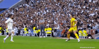 1667145401009004496.gif rma gir 3.gif