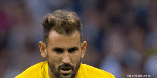 1667148950993044072.gif rma gir 10.gif