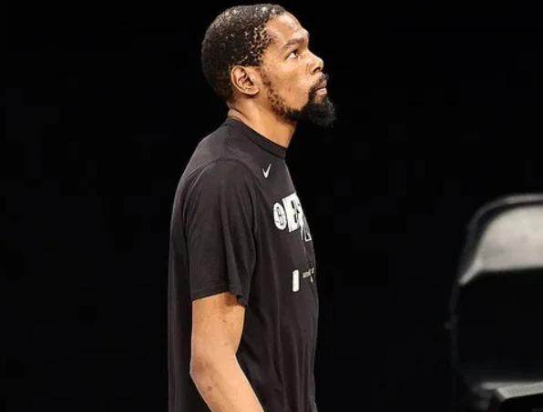 1660406804013044090.png 微信截图_20220814000656.png