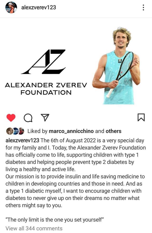 1659841323039095511.jpeg WechatIMG1502.jpeg