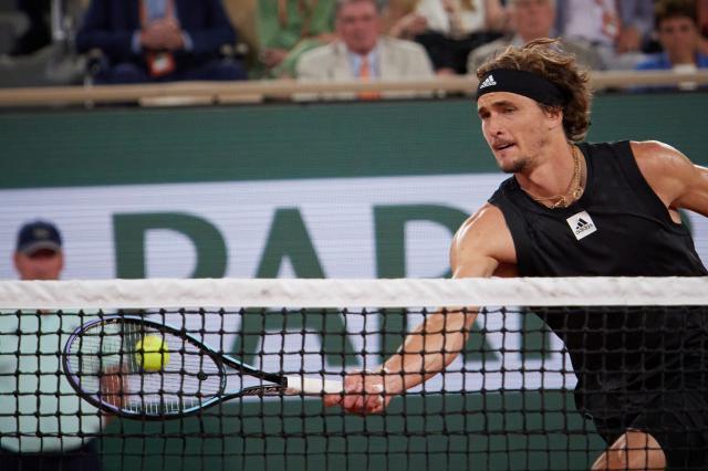 1659841477157002142.jpeg 629ac33ef3e84d842408d446.jpeg