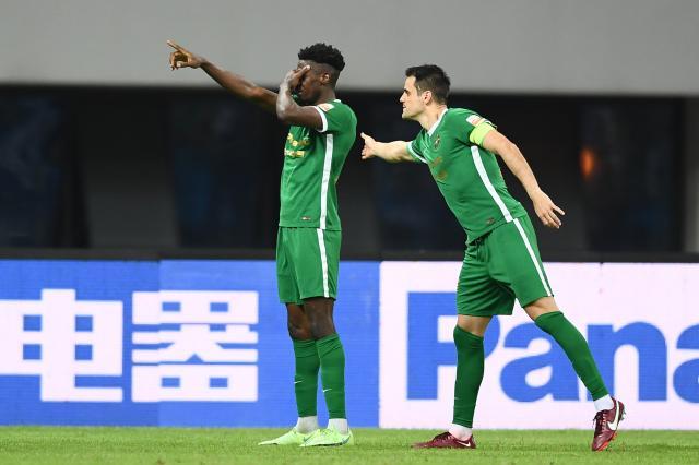 1662037622902081336.jpg 1558952710582435843.jpg