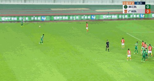 1662032280928017410.gif 弗兰克2.gif