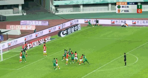 1662036123905083554.gif 埃沃洛.gif