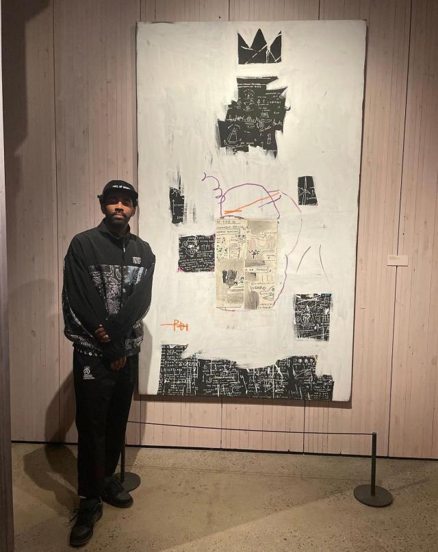 1658301760506042610.jpg FQepFNGX0Ak_U_F.jpg