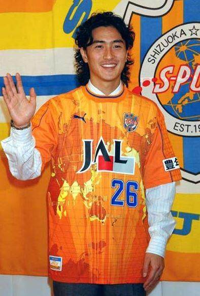 1656916871372087512.jpg 99.jpg