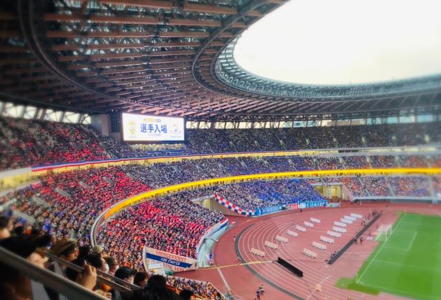 1656915688759092671.jpeg 32.jpeg