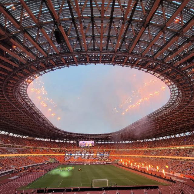 1656916976344046076.jpeg 99.jpeg