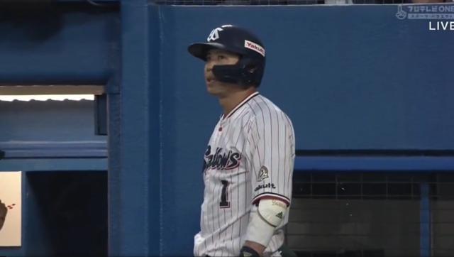 1656918303671069001.png image.png