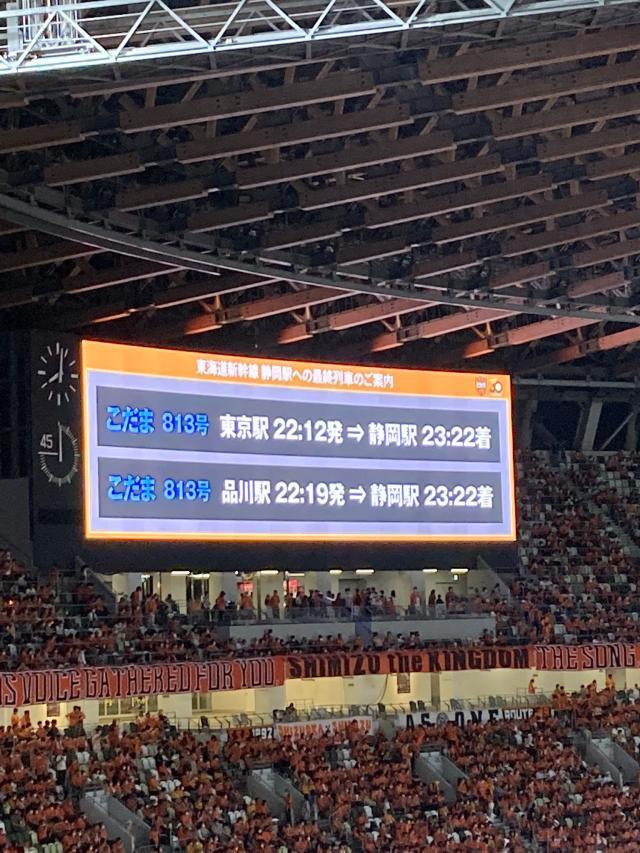 1656919685720016702.jpeg 33.jpeg