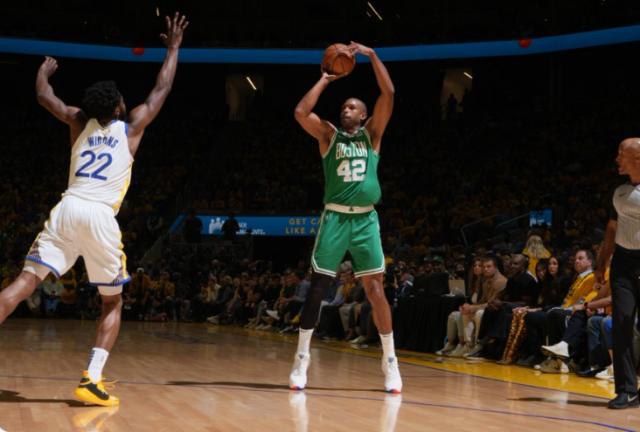 1654229480002094101.png QQ图片20220603121134.png