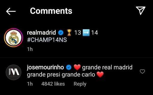 1653821356210011330.png 微信图片_20220529184714.png