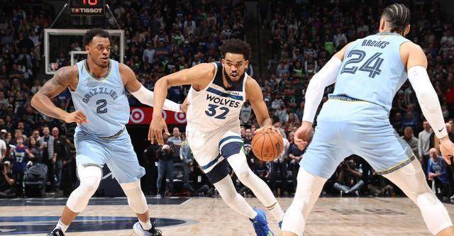 1651248481737012470.jpg 3849f610-17f2-4265-9e1c-7e6a715d048b.jpg