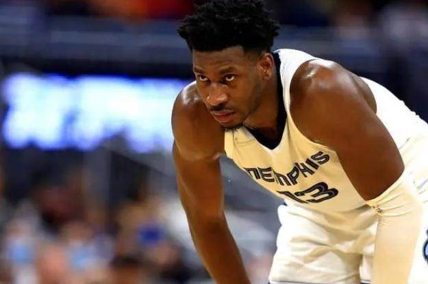 1651248559802055598.png 微信截图_20220430000952.png