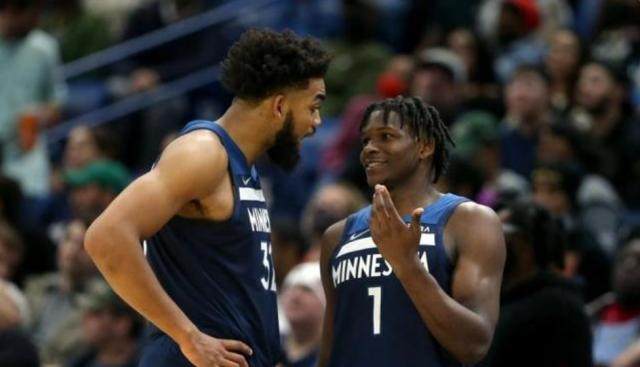 1651248583682055341.jpg 8dd38b6c-8a9b-4ddb-988b-924a1f89bf43.jpg