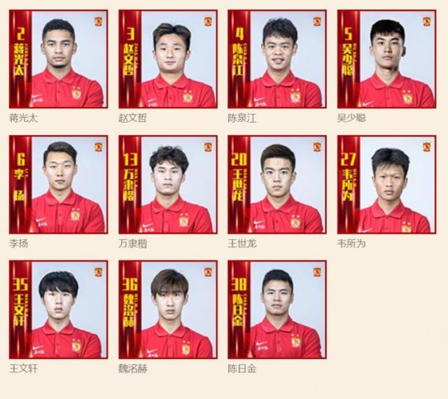 1651629298824024628.jpg 1.jpg