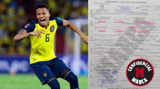 1652593927590094126.jpg 1652593927590094126.jpg