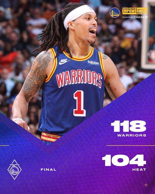 1648095073461094965.jpg FOlHBPqUYAQsr_B.jpg