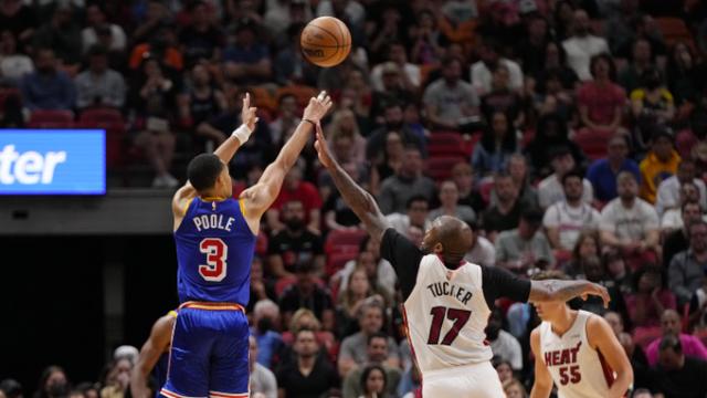 1648095081390032239.png FOlMLI1VIAAfQOA.png