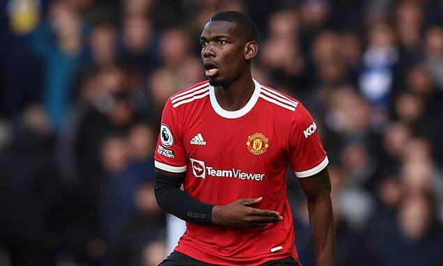 1649845185346054899.jpg TbIqKA3W.jpg