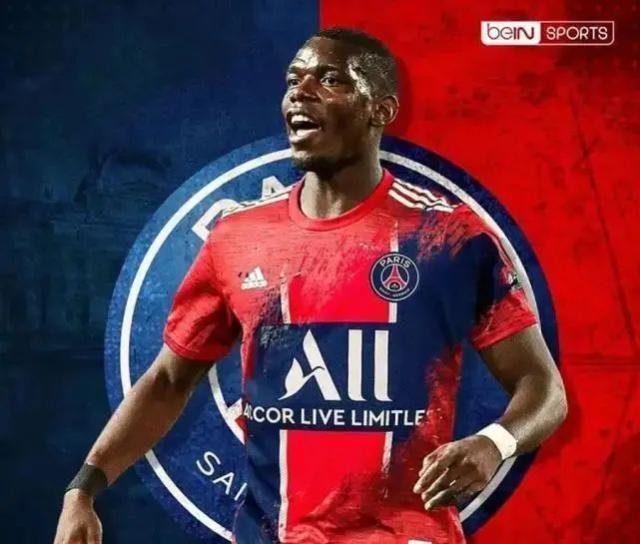 1649808108081004236.jpg 博格巴.jpg