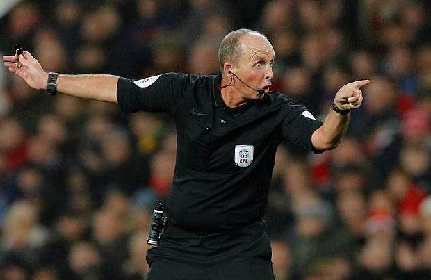 1647942199238007275.jpg 4.jpg