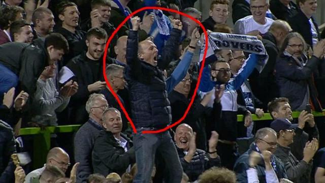 1647942390341076679.jpg 3.jpg