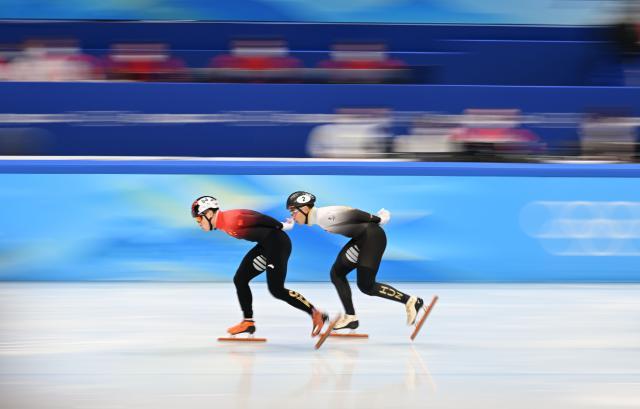 1644417413341073663.jpeg 62012e03f3e81909638d200d.jpeg