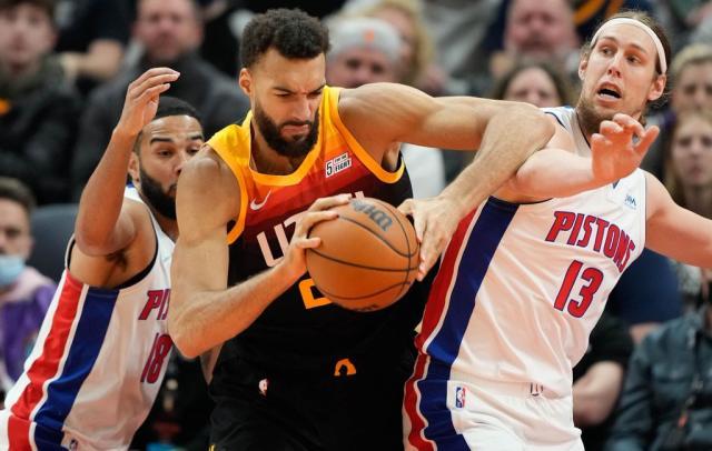 1643119165896057155.jpg WHVYOYFRKFATVC6WLORLDORI5E.jpg