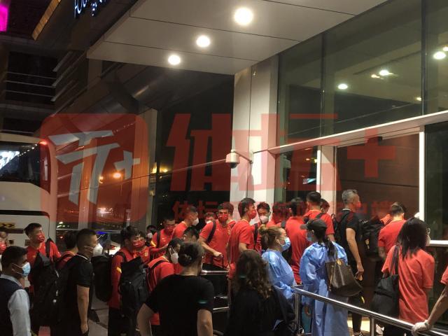 1622794002823076752.jpg 微信图片_20210604154929_副本.jpg