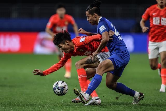 1618553671043069281.jpg XxjpseC007335_20200918_PEPFN0A001.jpg