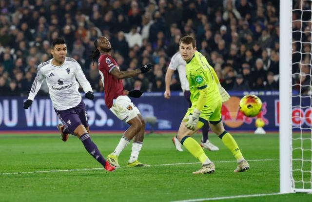 1770800598542027530.jpg 21.jpg