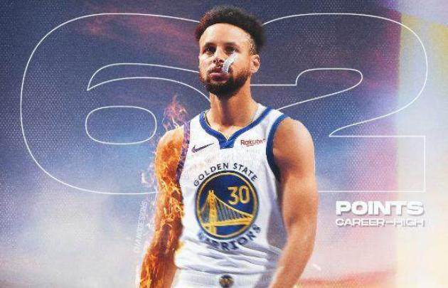 1609822391830056814.png 微信截图_20210105124542.png